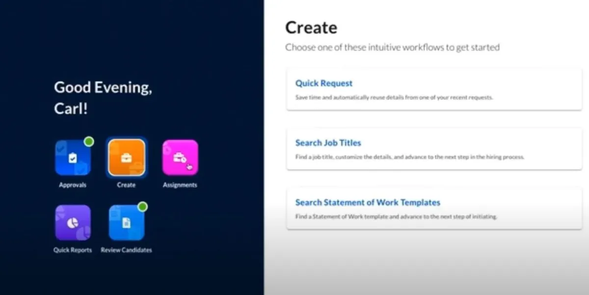 Beeline : avis des utilisateurs, avantages & inconvénients de ce logiciel RH