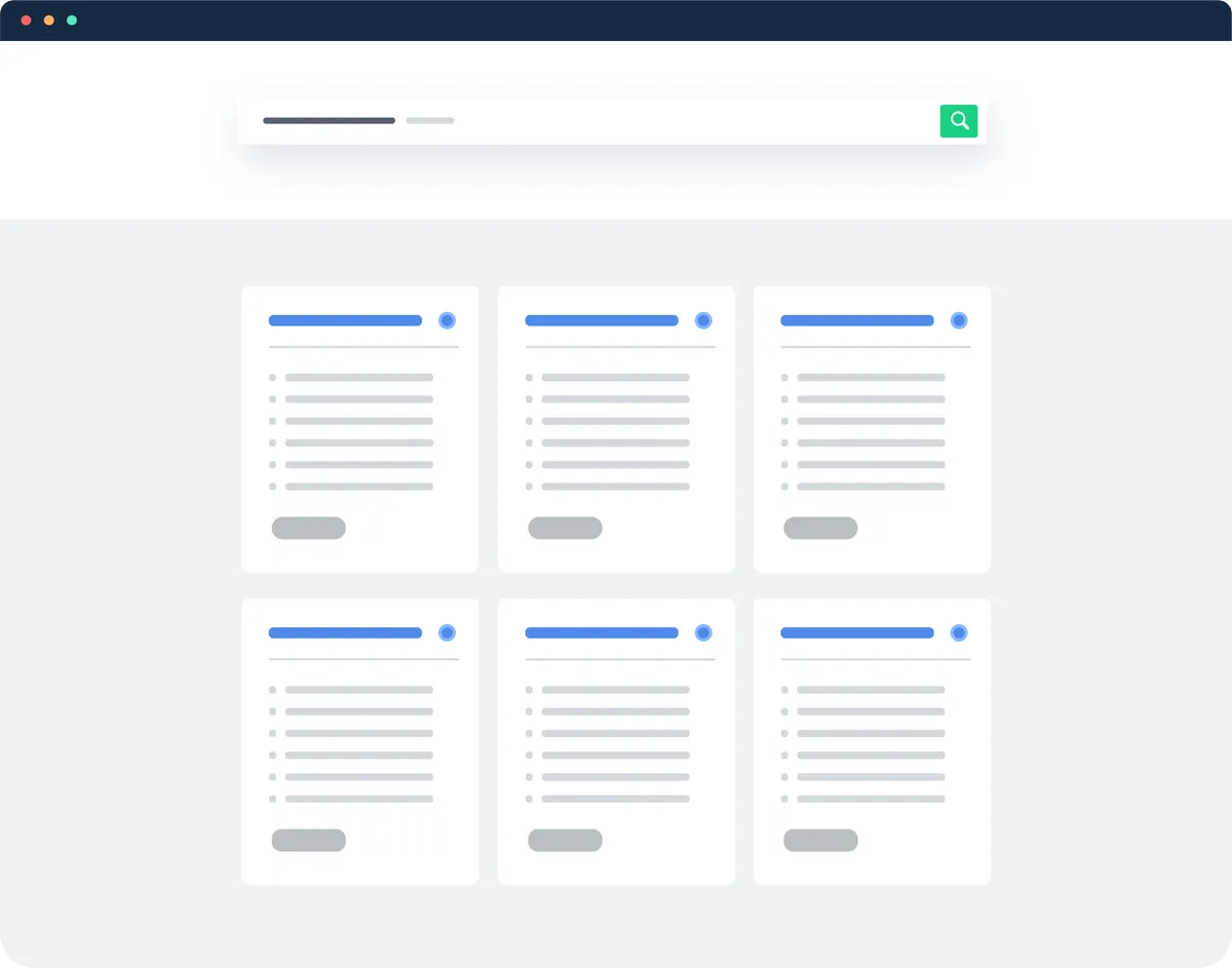 Betterdocs : avis des utilisateurs, avantages & inconvénients de ce logiciel de gestion des connaissances Betterdocs : avis des utilisateurs, avantages & inconvénients de ce logiciel de gestion des connaissances