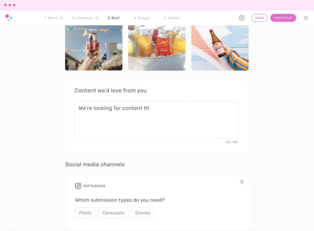 BetterMode : avis des utilisateurs, avantages & inconvénients de ce logiciel de community management BetterMode : avis des utilisateurs, avantages & inconvénients de ce logiciel de community management