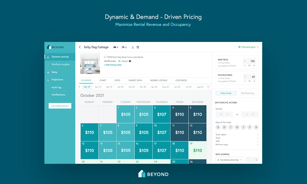 Beyond Compare : avis des utilisateurs, avantages & inconvénients de ce logiciel utilitaire pour ordinateur Beyond Compare : avis des utilisateurs, avantages & inconvénients de ce logiciel utilitaire pour ordinateur