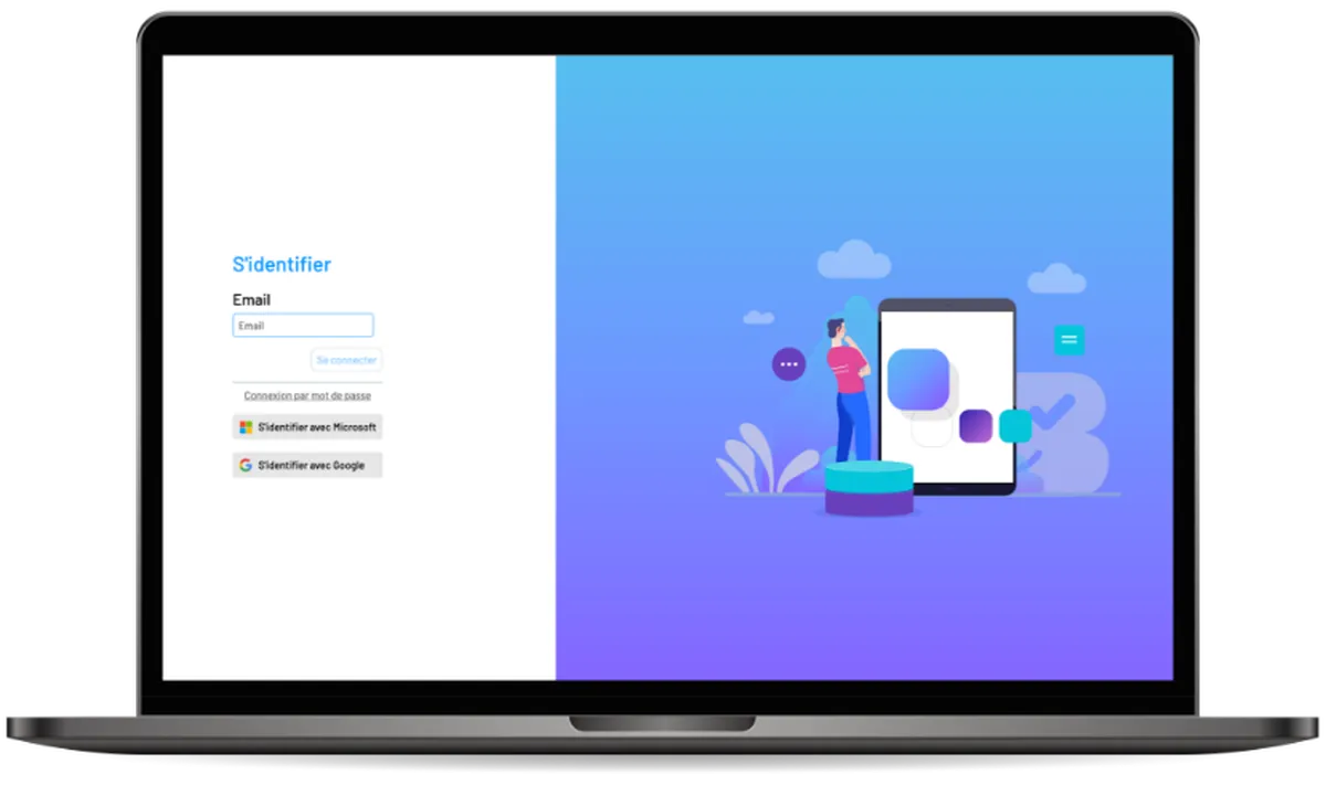 Bienvenue Formation : avis des utilisateurs, avantages & inconvénients de ce logiciel de formation Bienvenue Formation : avis des utilisateurs, avantages & inconvénients de ce logiciel de formation