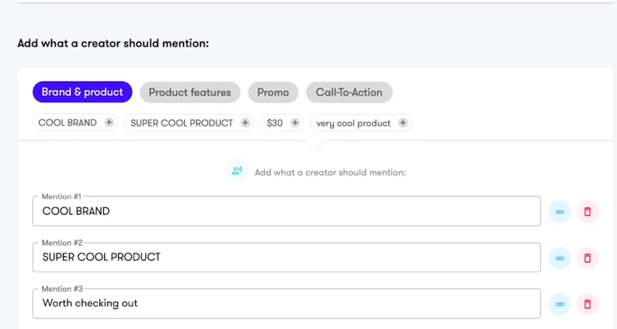 Billo : avis des utilisateurs, avantages & inconvénients de ce logiciel de marketing sur les réseaux sociaux / social listening Billo : avis des utilisateurs, avantages & inconvénients de ce logiciel de marketing sur les réseaux sociaux / social listening