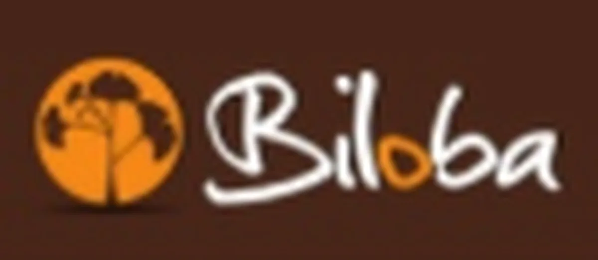 Biloba : avis des utilisateurs, avantages & inconvénients de ce logiciel pour médecin / cabinet médical Biloba : avis des utilisateurs, avantages & inconvénients de ce logiciel pour médecin / cabinet médical