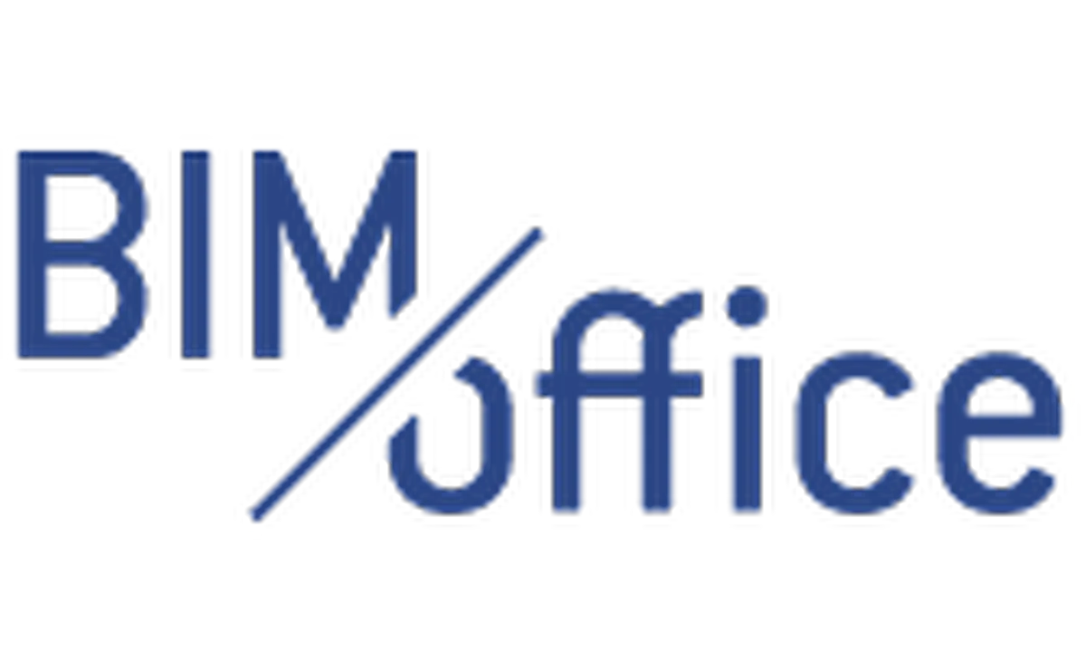 BIMoffice : avis des utilisateurs, avantages & inconvénients de ce logiciel pour architecte BIMoffice : avis des utilisateurs, avantages & inconvénients de ce logiciel pour architecte