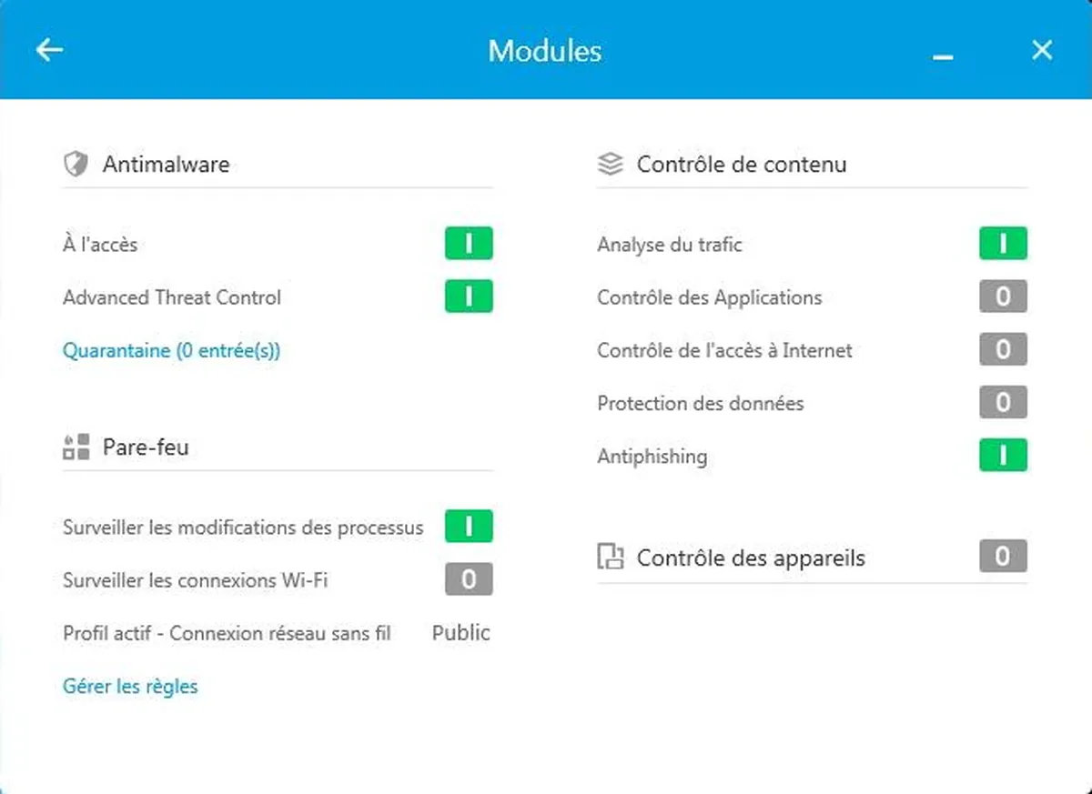 Bitdefender BOX : avis des utilisateurs, avantages & inconvénients de ce logiciel antivirus