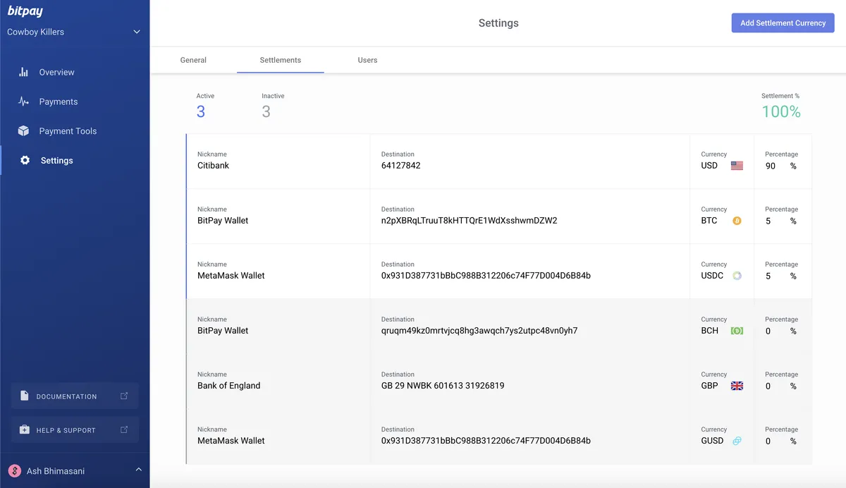 BitPay : avis des utilisateurs, avantages & inconvénients de cette plateforme de crypto-monnaies BitPay : avis des utilisateurs, avantages & inconvénients de cette plateforme de crypto-monnaies
