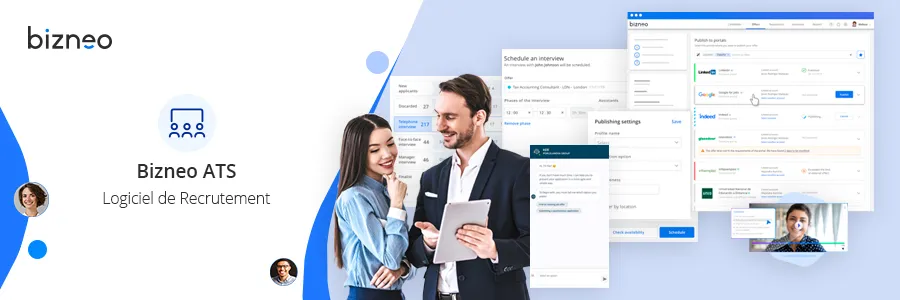 bizneo ats banniere bizneo ats banniere