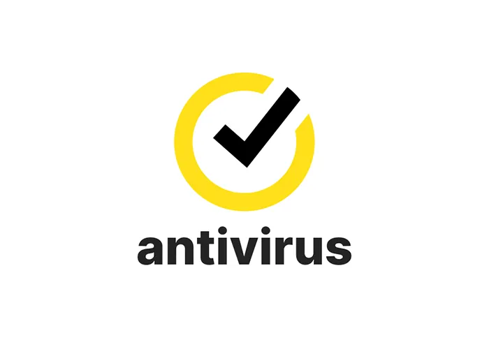 black friday logiciels antivirus black friday logiciels antivirus