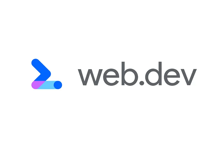 black friday logiciels developpement web black friday logiciels developpement web