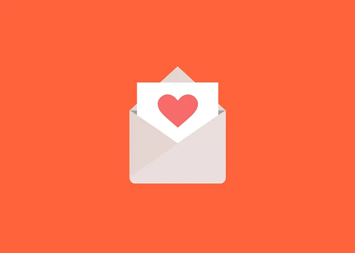 black friday logiciels emailing black friday logiciels emailing