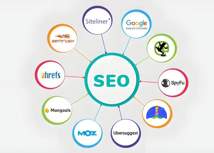 black friday logiciels seo black friday logiciels seo