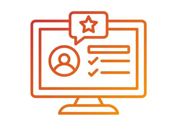 black friday services en ligne black friday services en ligne