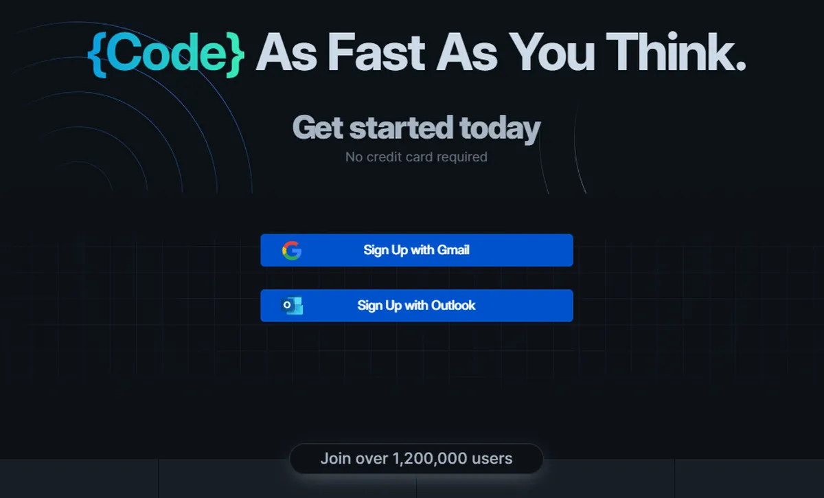 Blackbox : avis des utilisateurs, avantages & inconvénients de ce générateur de code par IA