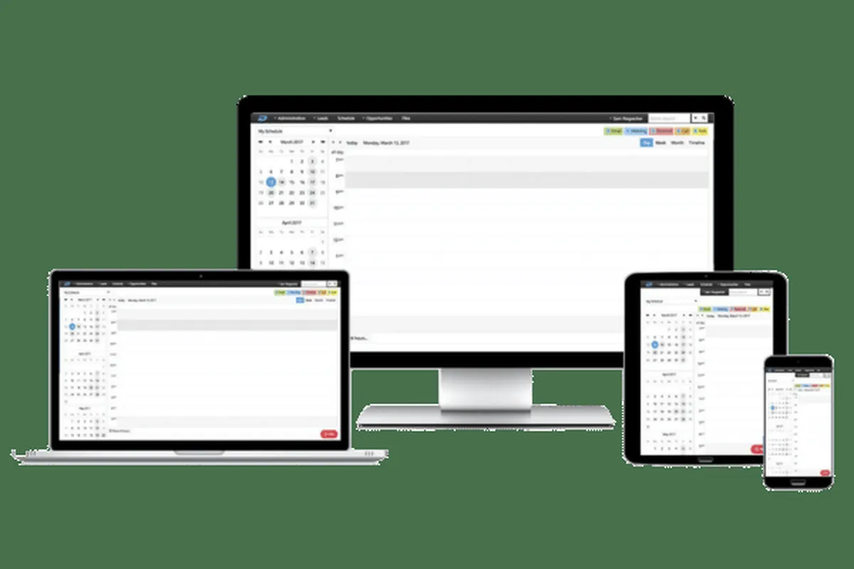 Blitz : avis des utilisateurs, avantages & inconvénients de ce logiciel de gestion des commissions