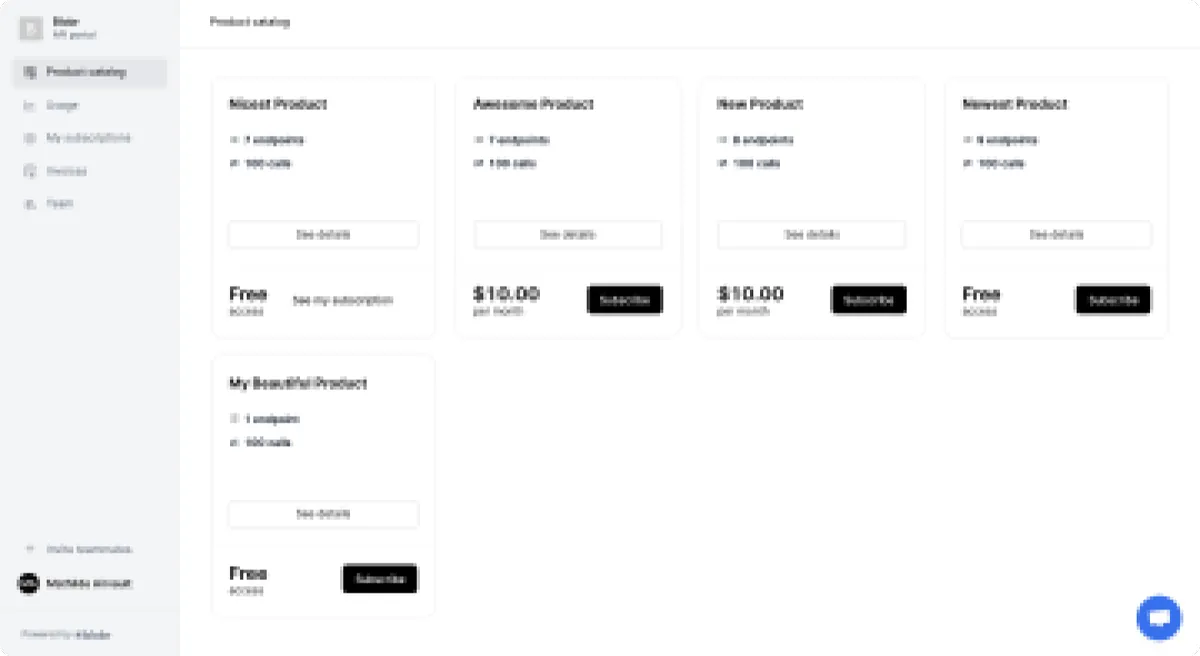 Blobr : avis des utilisateurs, avantages & inconvénients de ce logiciel de gestion de campagnes publicitaires