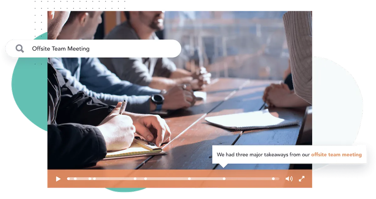 Bloomfire : avis des utilisateurs, avantages & inconvénients de ce logiciel d'activation des ventes