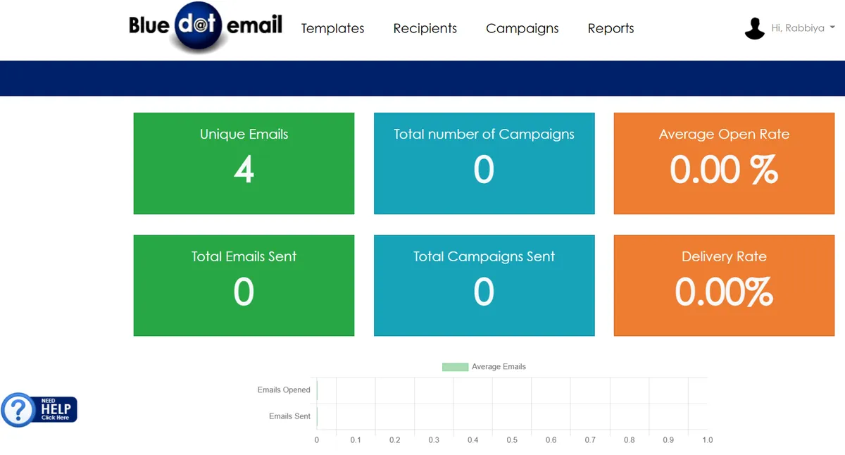 Bluedot : avis des utilisateurs, avantages & inconvénients de ce logiciel de prise de notes Bluedot : avis des utilisateurs, avantages & inconvénients de ce logiciel de prise de notes
