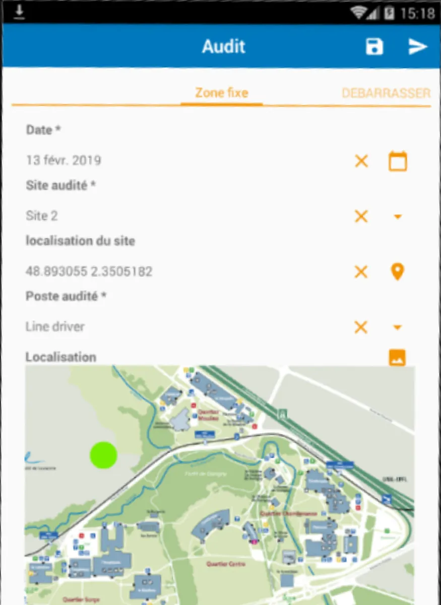 BlueKanGo : avis des utilisateurs, avantages & inconvénients de ce logiciel QHSE