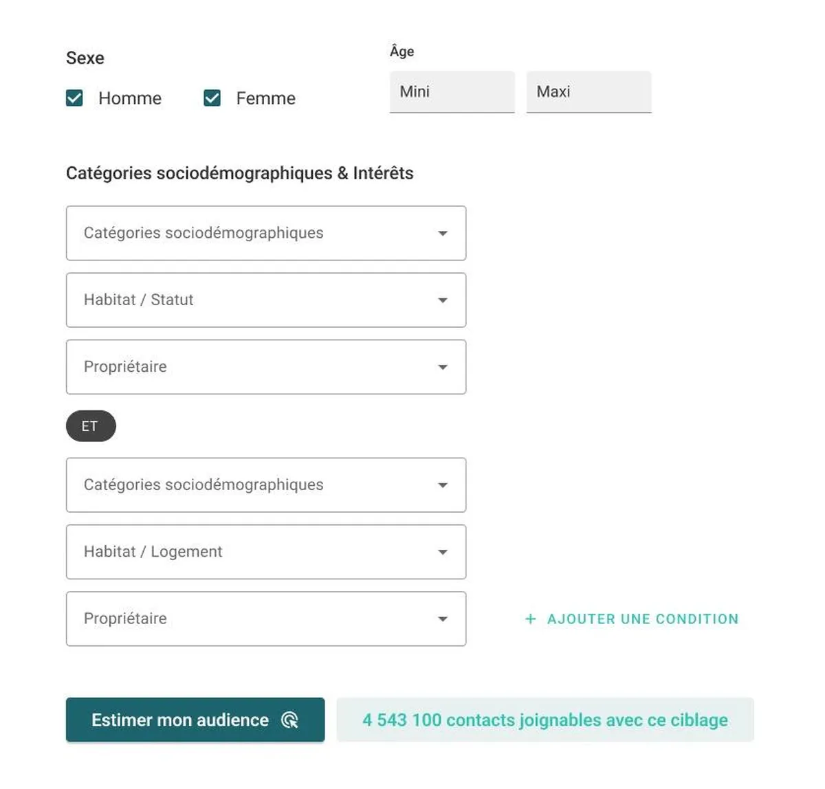 Bonjour Data : avis des utilisateurs, avantages & inconvénients de cette plateforme de gestion de données Bonjour Data : avis des utilisateurs, avantages & inconvénients de cette plateforme de gestion de données