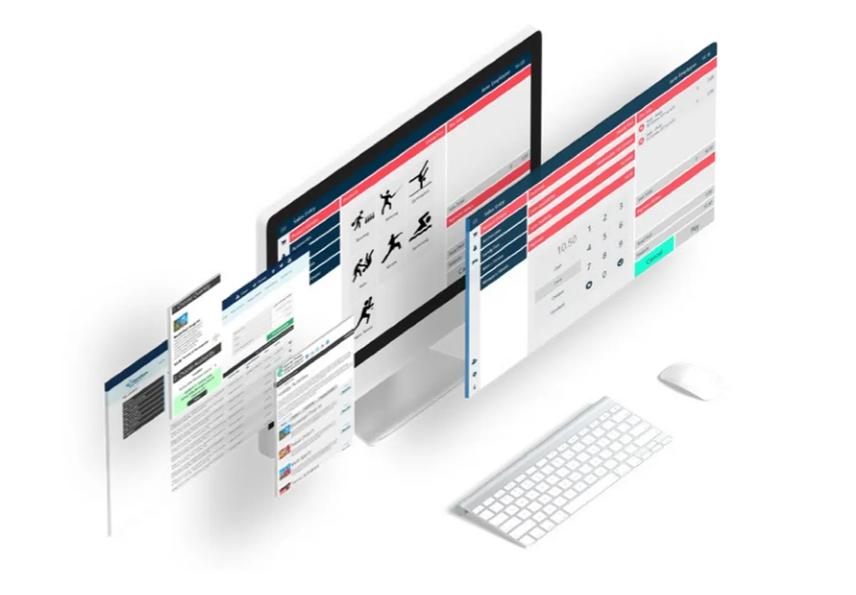 BookingLive : avis des utilisateurs, avantages & inconvénients de ce logiciel de réservation