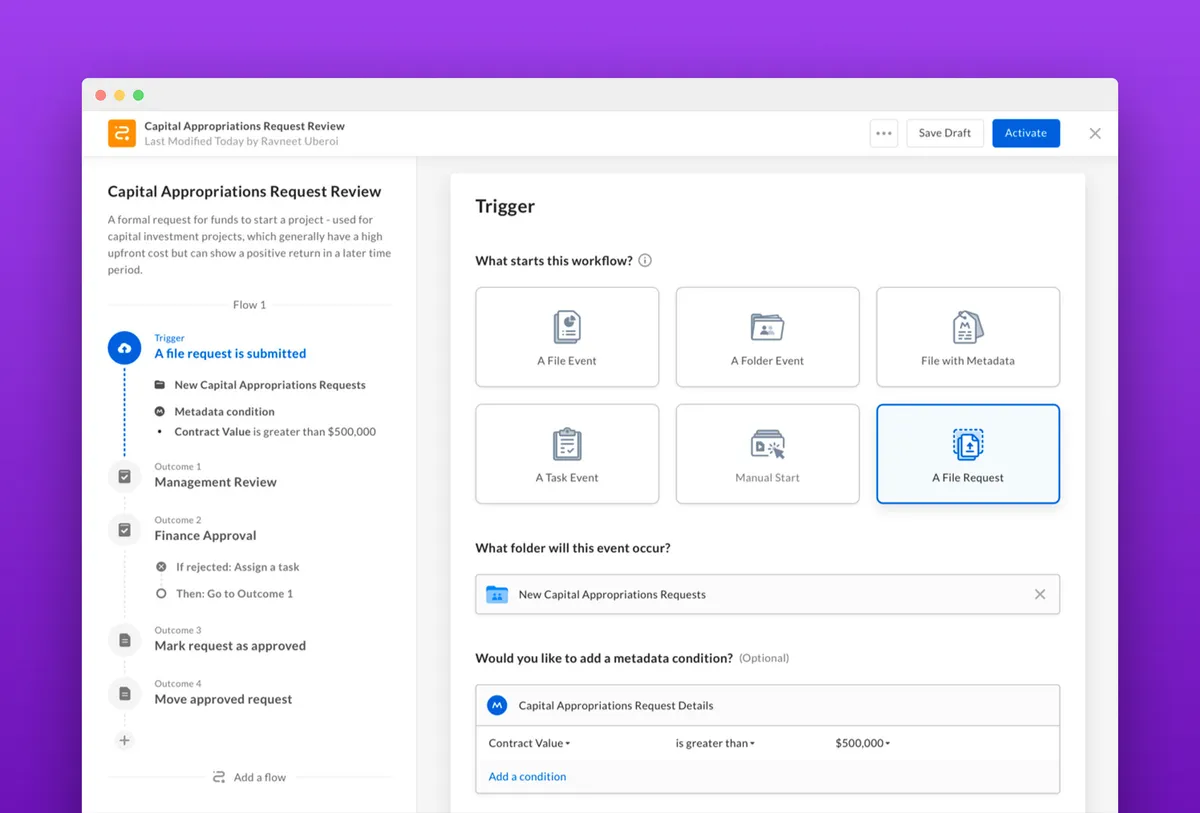 Box : avis des utilisateurs, avantages & inconvénients de ce logiciel de stockage / partage fichiers