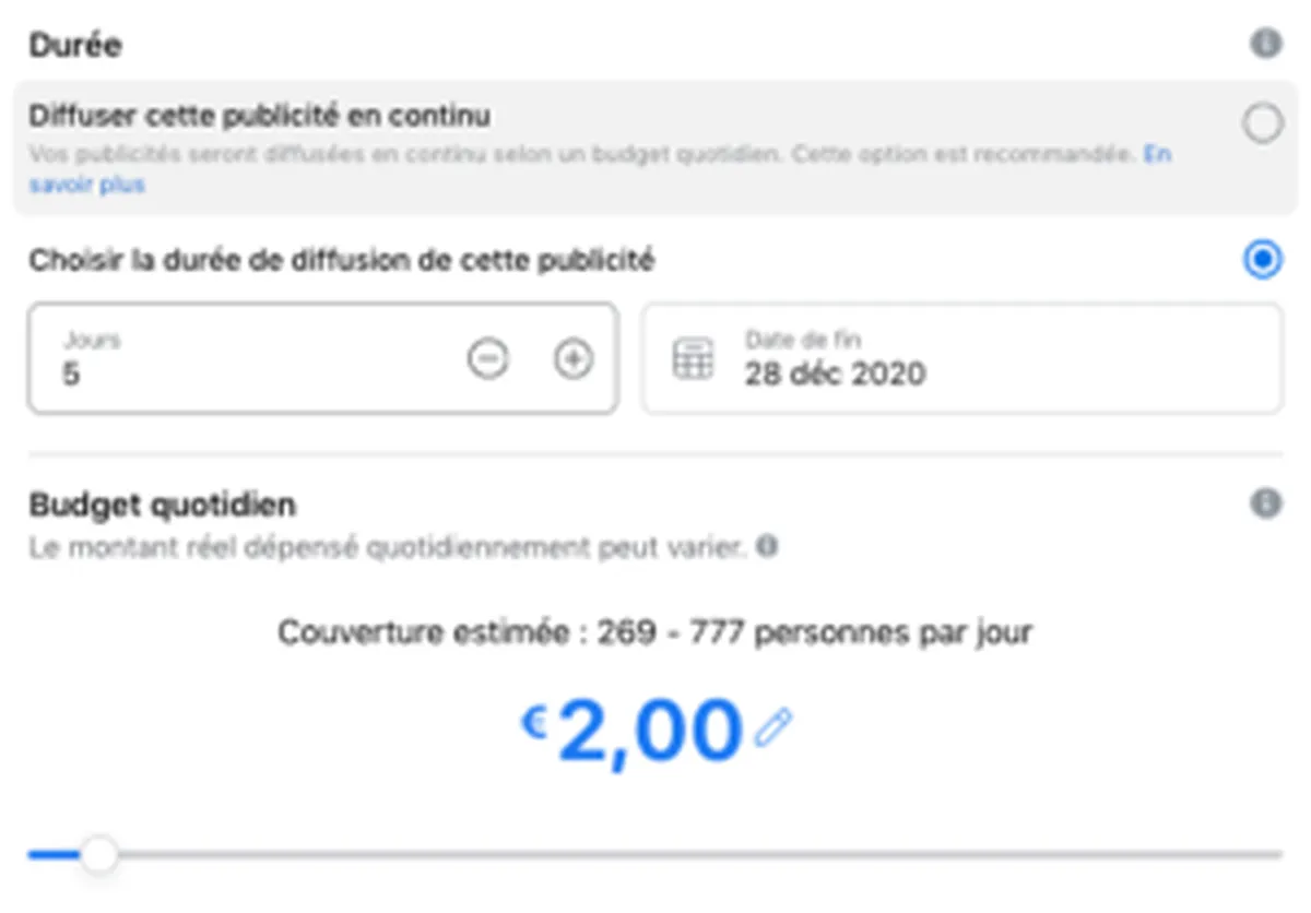 Boxraiser : avis des utilisateurs, avantages & inconvénients de ce logiciel de facturation récurrente / abonnements Boxraiser : avis des utilisateurs, avantages & inconvénients de ce logiciel de facturation récurrente / abonnements