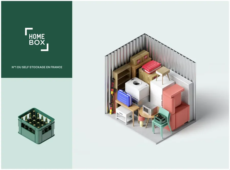 branding homebox branding homebox