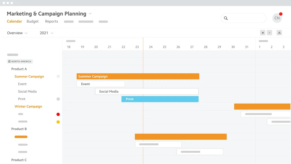 BrandMaker : avis des utilisateurs, avantages & inconvénients de ce logiciel d'activation des ventes BrandMaker : avis des utilisateurs, avantages & inconvénients de ce logiciel d'activation des ventes