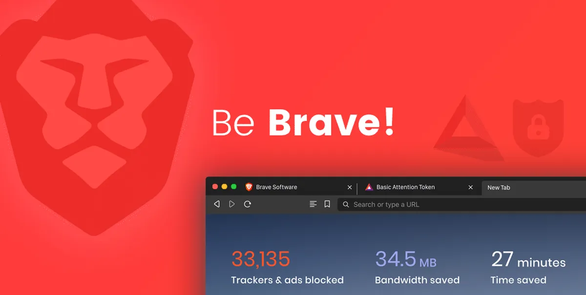 Brave Leo AI : avis des utilisateurs, avantages & inconvénients de ce logiciel de Chatbot IA / Agent IA Brave Leo AI : avis des utilisateurs, avantages & inconvénients de ce logiciel de Chatbot IA / Agent IA