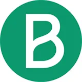 brevo comparateur logiciels saas
