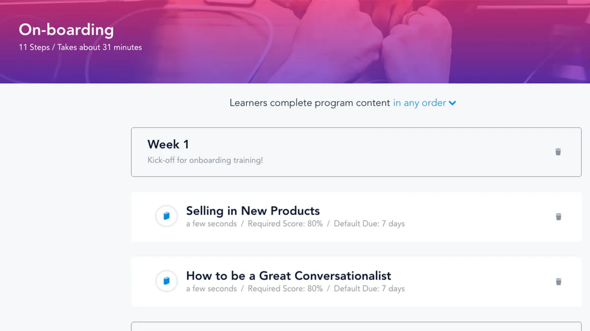 Bridge : avis des utilisateurs, avantages & inconvénients de ce logiciel de formation