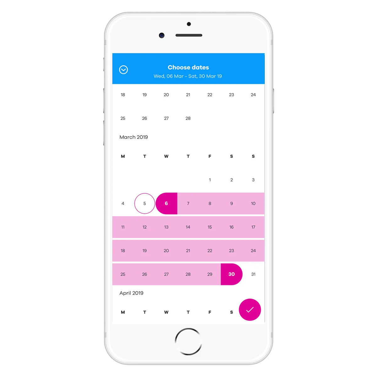 BrightHR : avis des utilisateurs, avantages & inconvénients de ce logiciel SIRH