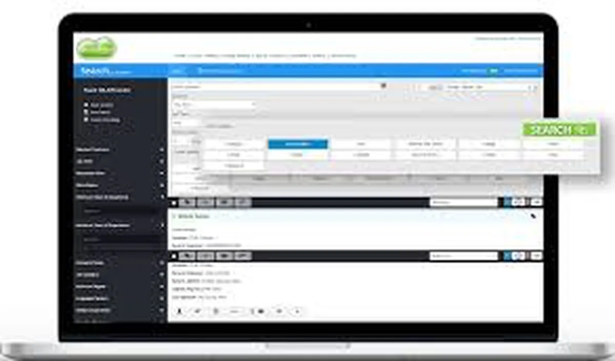Broadbean : avis des utilisateurs, avantages & inconvénients de ce logiciel de recrutement ATS