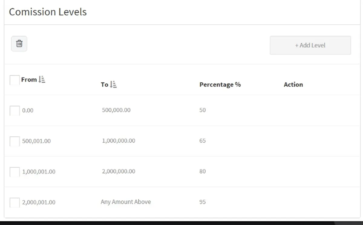 BrokerSumo : avis des utilisateurs, avantages & inconvénients de ce logiciel pour services financiers BrokerSumo : avis des utilisateurs, avantages & inconvénients de ce logiciel pour services financiers