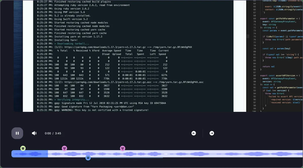 Bubbles : avis des utilisateurs, avantages & inconvénients de ce logiciel de prise de notes Bubbles : avis des utilisateurs, avantages & inconvénients de ce logiciel de prise de notes