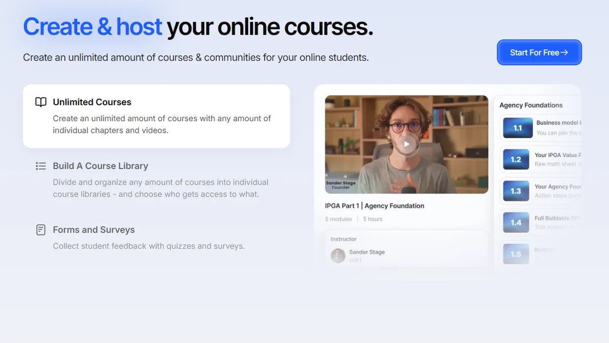 Buildable.co : avis des utilisateurs, avantages & inconvénients de ce logiciel pour école Buildable.co : avis des utilisateurs, avantages & inconvénients de ce logiciel pour école