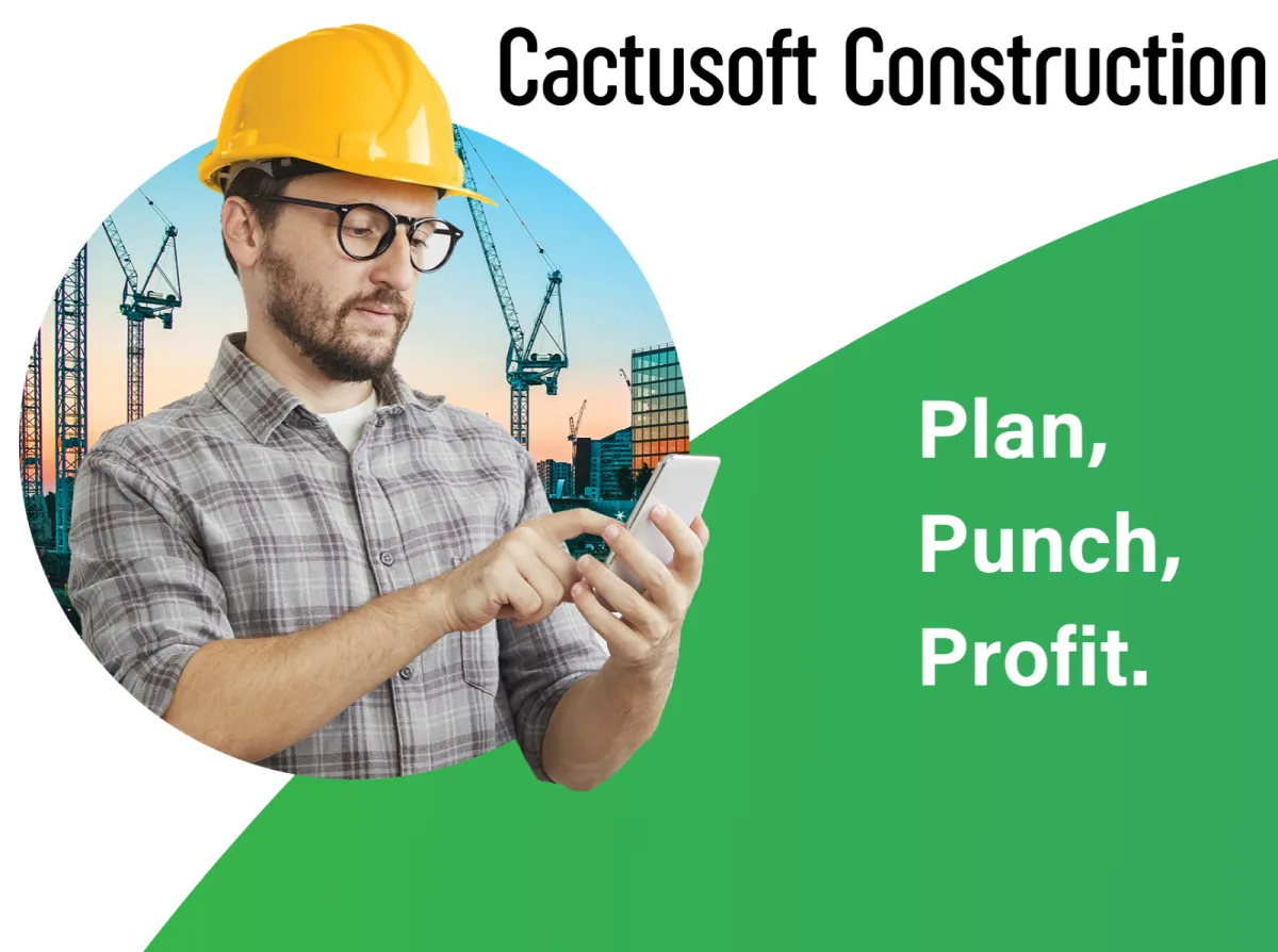 Cactusoft Construction : avis des utilisateurs, avantages & inconvénients de ce logiciel pour artisans Chantiers / Construction / BTP Cactusoft Construction : avis des utilisateurs, avantages & inconvénients de ce logiciel pour artisans Chantiers / Construction / BTP