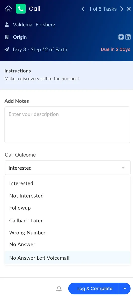 Call of Fame : avis des utilisateurs, avantages & inconvénients de ce logiciel d'activation des ventes Call of Fame : avis des utilisateurs, avantages & inconvénients de ce logiciel d'activation des ventes