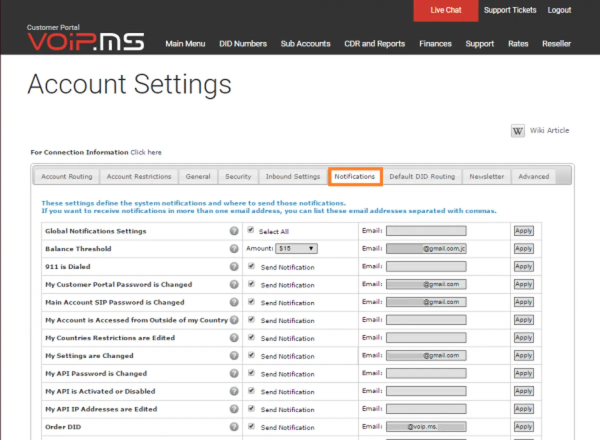 CallOne : avis des utilisateurs, avantages & inconvénients de ce logiciel VoIP / cloud PBX / softphone CallOne : avis des utilisateurs, avantages & inconvénients de ce logiciel VoIP / cloud PBX / softphone