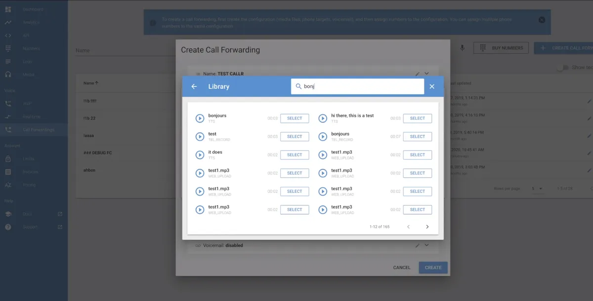Callr : avis des utilisateurs, avantages & inconvénients de ce logiciel de suivi des appels
