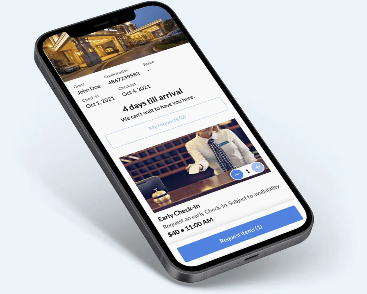 Canary Mail : avis des utilisateurs, avantages & inconvénients de cette messagerie électronique / Webmail