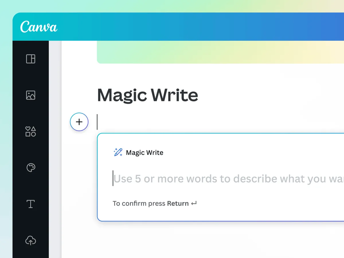 Canva : avis des utilisateurs, avantages & inconvénients de ce logiciel de graphisme / design