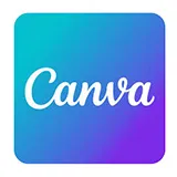 canva comparateur logiciels saas