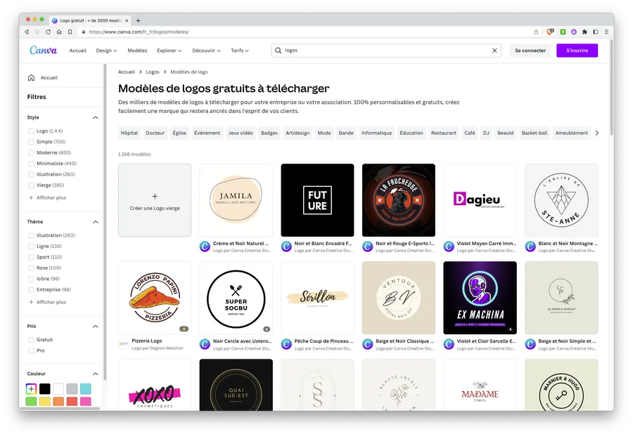 canva canva