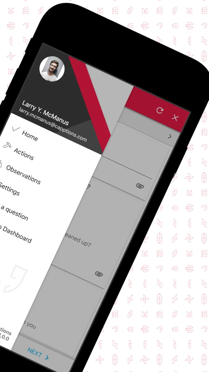 Capptions : avis des utilisateurs, avantages & inconvénients de ce logiciel de feedback à 360 degrés Capptions : avis des utilisateurs, avantages & inconvénients de ce logiciel de feedback à 360 degrés