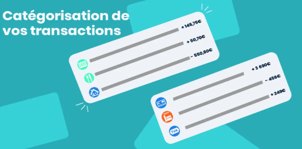 Captaincompta : avis des utilisateurs, avantages & inconvénients de ce expert-comptable en ligne