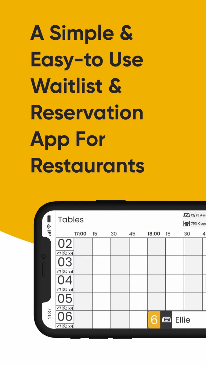 Carbonara : avis des utilisateurs, avantages & inconvénients de ce logiciel de caisse pour restaurants Carbonara : avis des utilisateurs, avantages & inconvénients de ce logiciel de caisse pour restaurants