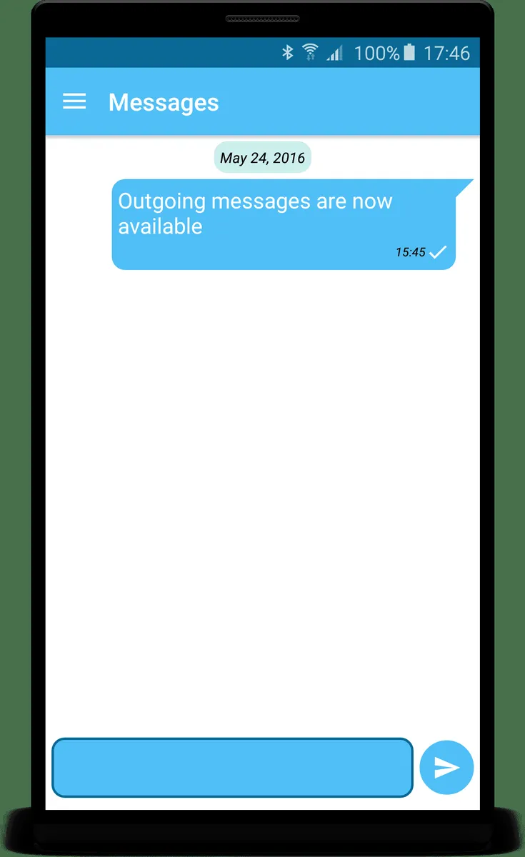 Catapush : avis des utilisateurs, avantages & inconvénients de ce logiciel de notifications push Catapush : avis des utilisateurs, avantages & inconvénients de ce logiciel de notifications push