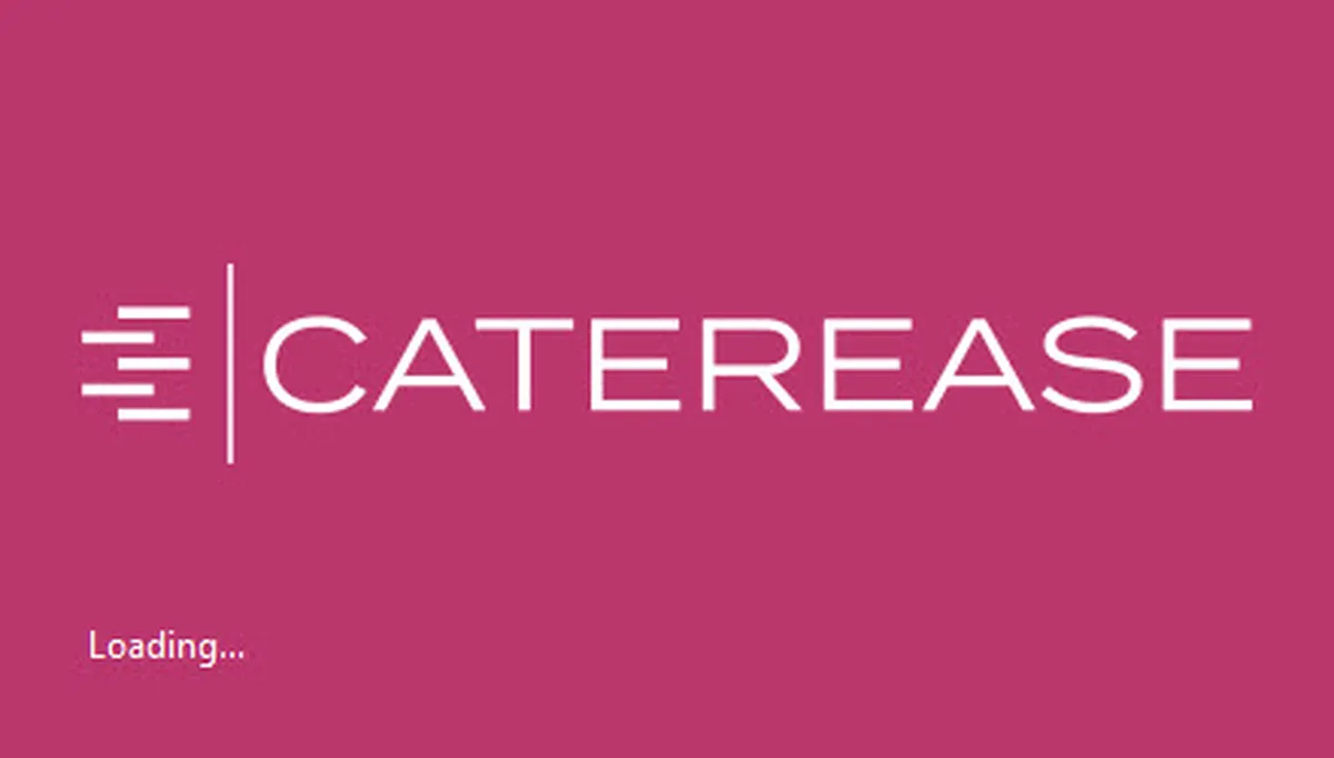 Caterease : avis des utilisateurs, avantages & inconvénients de ce logiciel de gestion d'événements