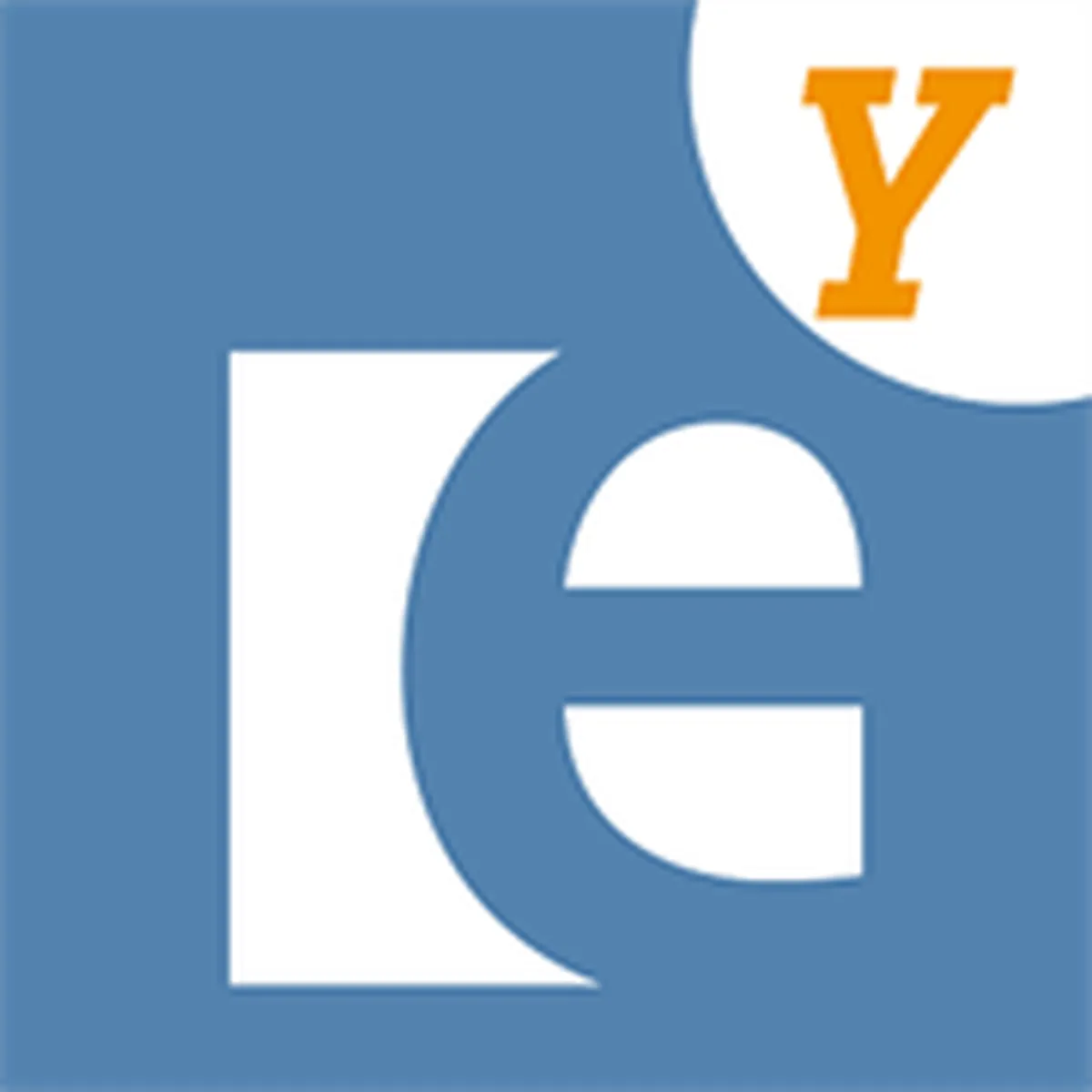 Cegid Expert : avis des utilisateurs, avantages & inconvénients de ce logiciel pour expert-comptable Cegid Expert : avis des utilisateurs, avantages & inconvénients de ce logiciel pour expert-comptable